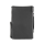 WANDRD Camera Cube Pro Plus (Wkład do PRVKE 31L) - 1550104 - zdjęcie 3